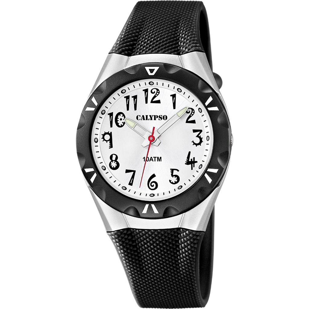 calypso-k6064-2