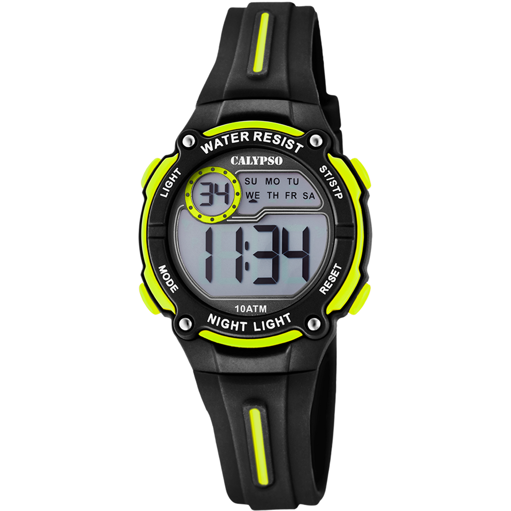 calypso-k6068-5