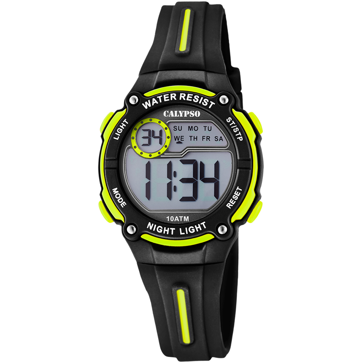 calypso-k6068-5