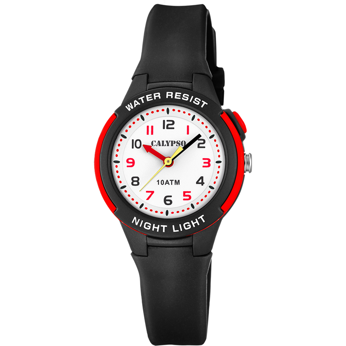 calypso-k6069-6