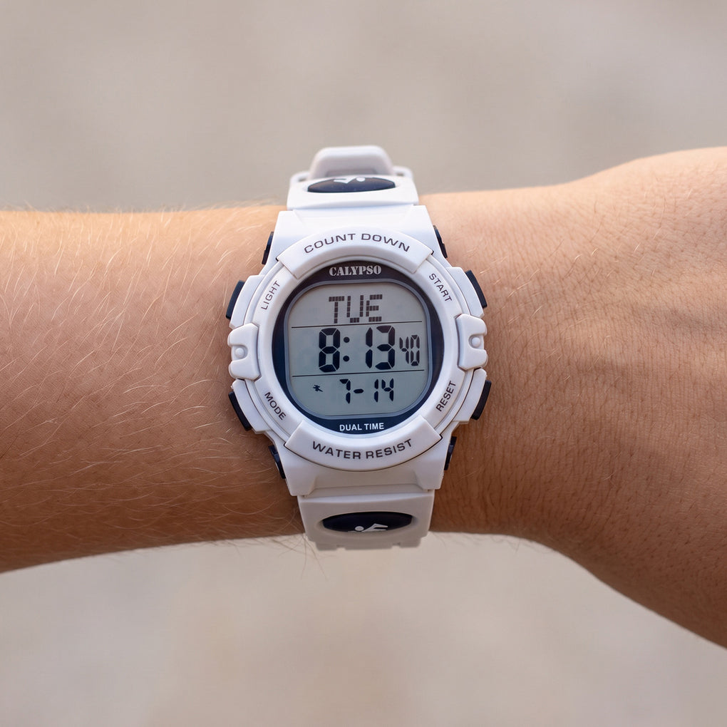 calypso-k6073-1