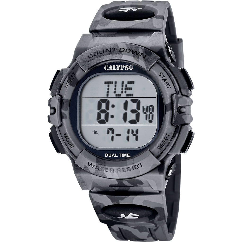 calypso-k6073-3