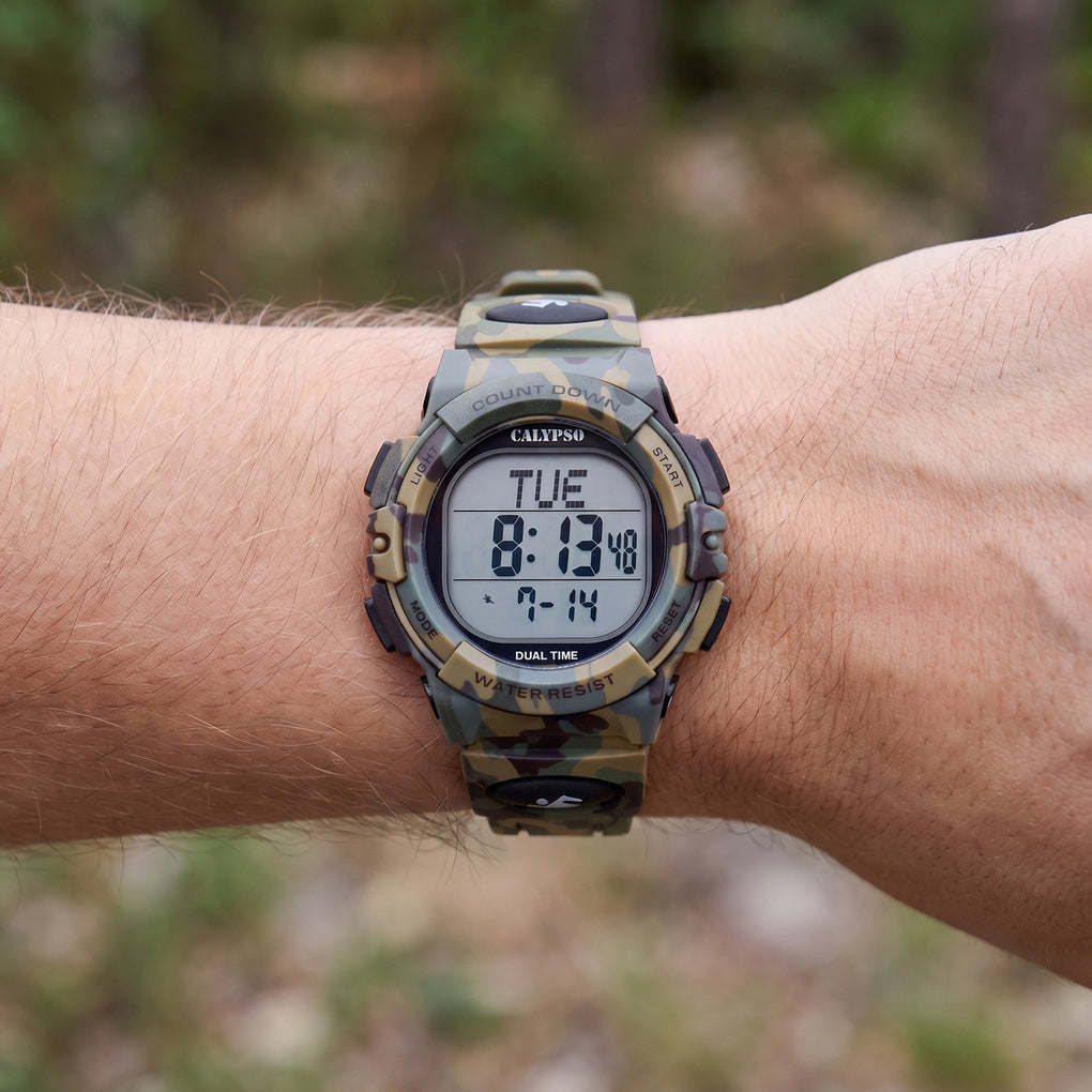 calypso-k6073-4