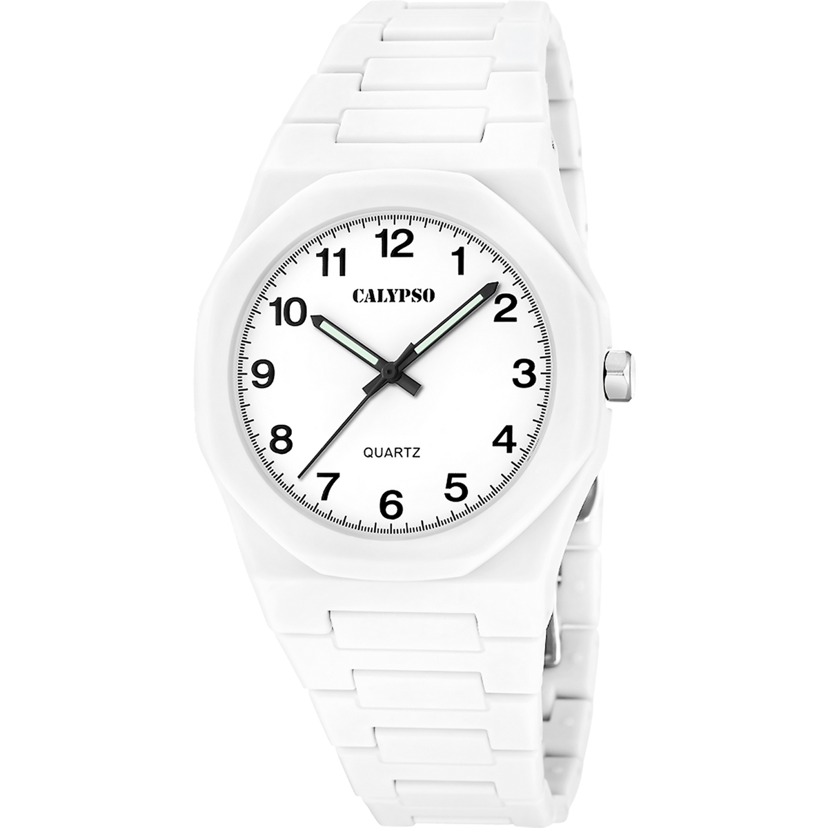 calypso-k6080-1