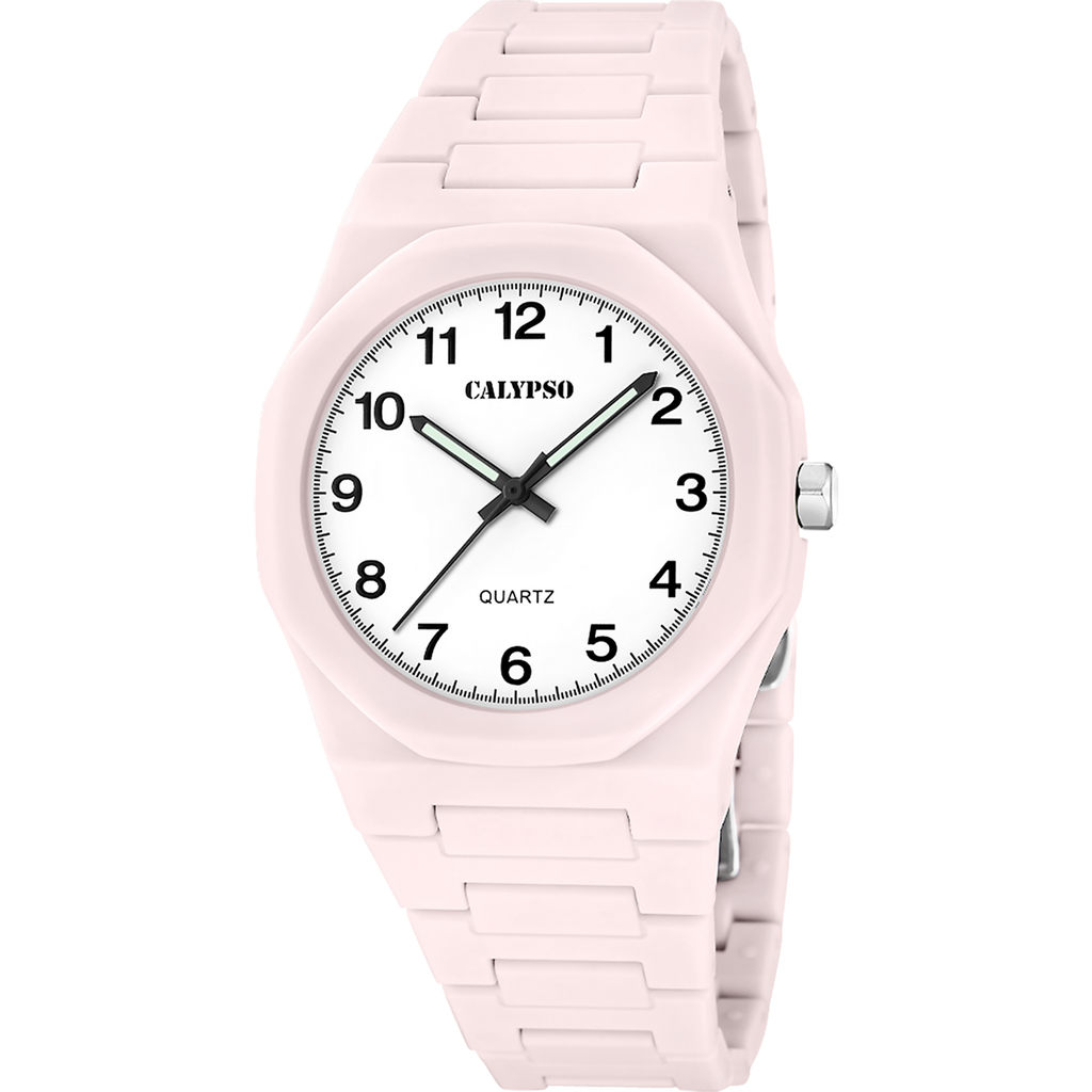 calypso-k6080-2