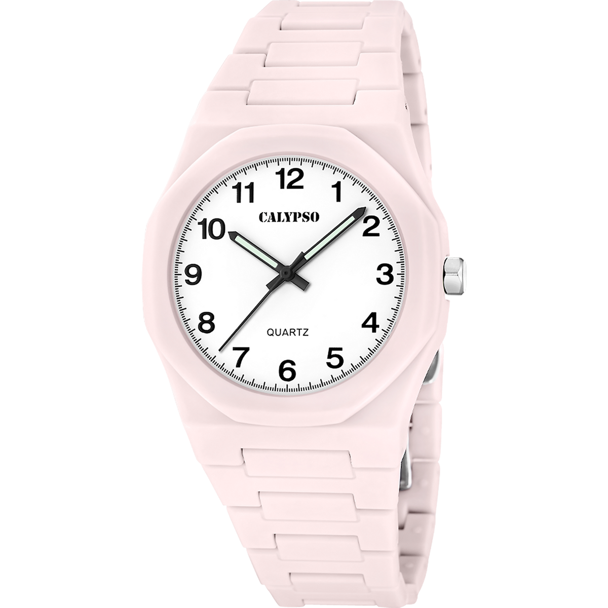 calypso-k6080-2