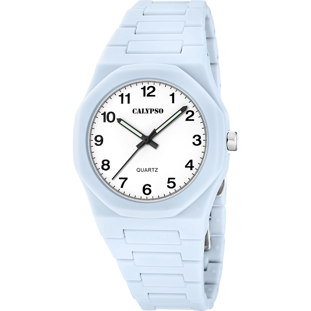 calypso-k6080-3