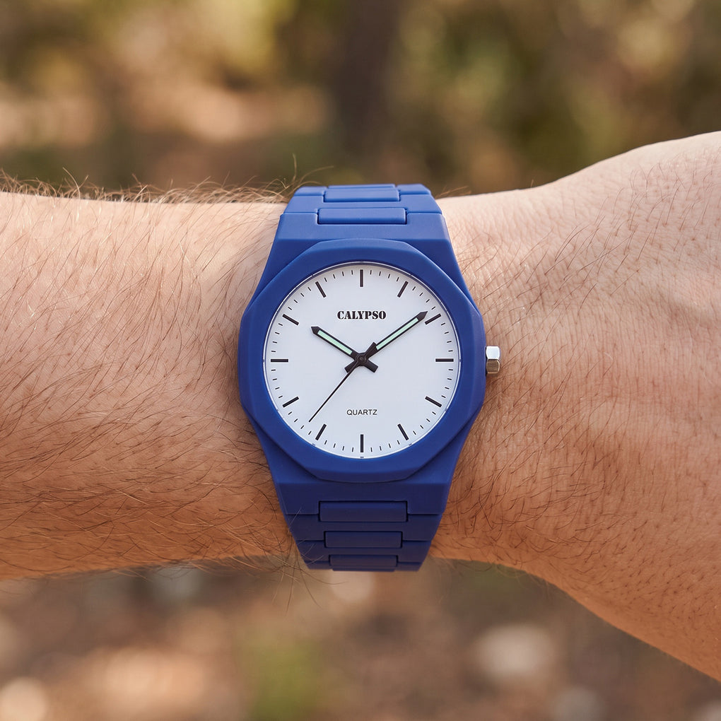 calypso-k6080-4