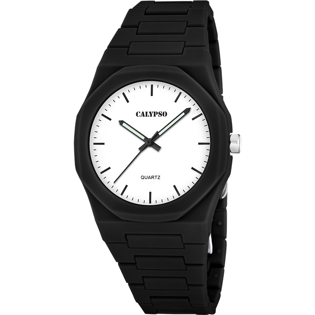 calypso-k6080-5