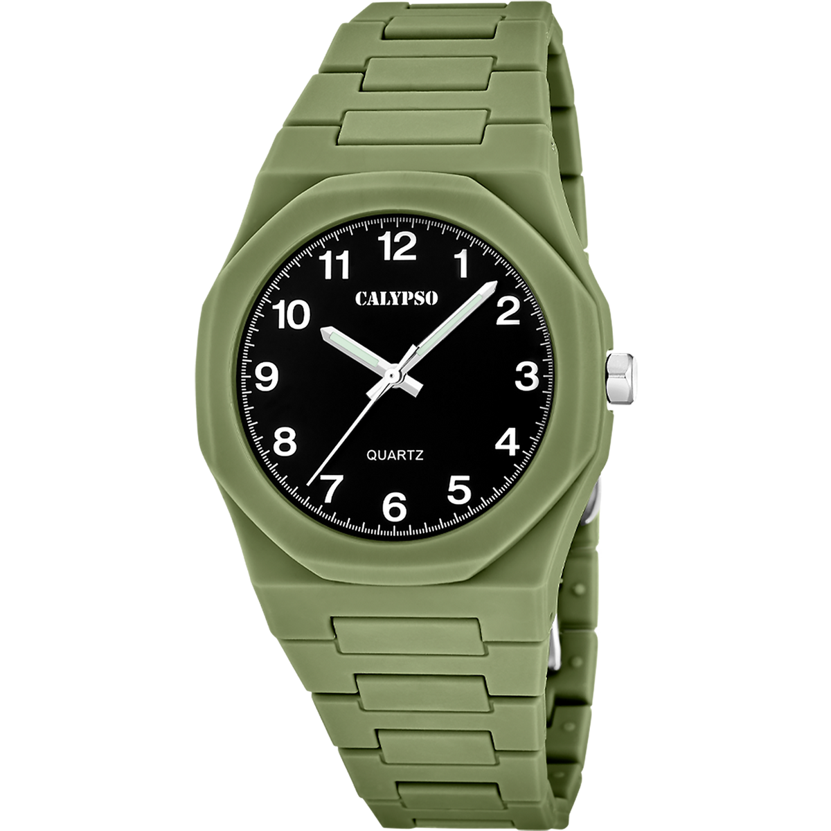 calypso-k6080-6