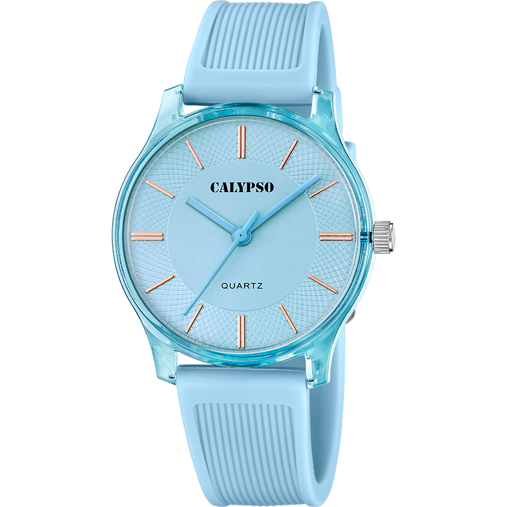 calypso-k6085-2