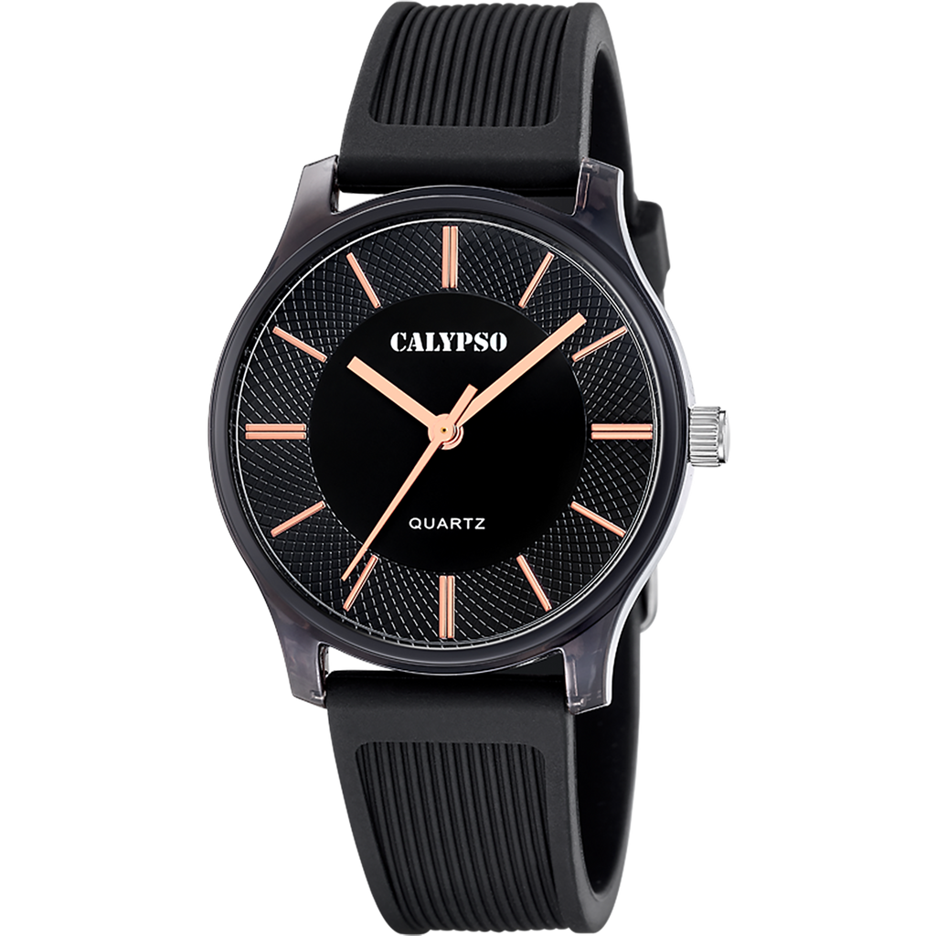 calypso-k6085-4