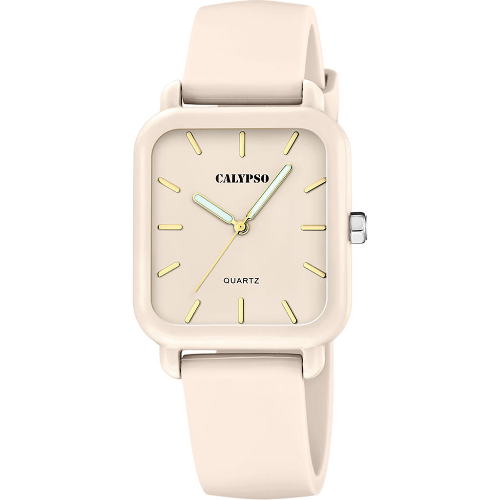 calypso-k6086-1