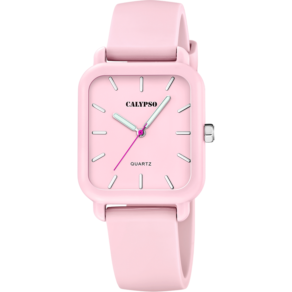 calypso-k6086-2