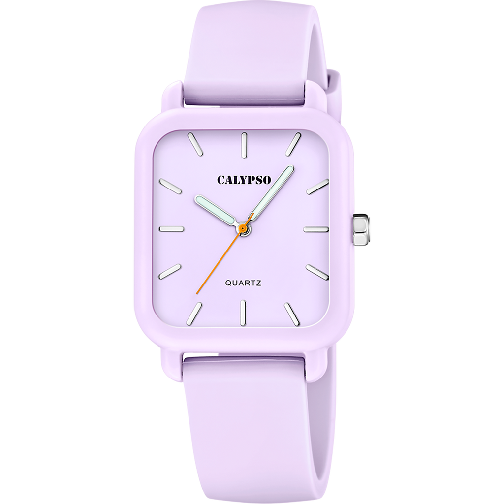 calypso-k6086-4