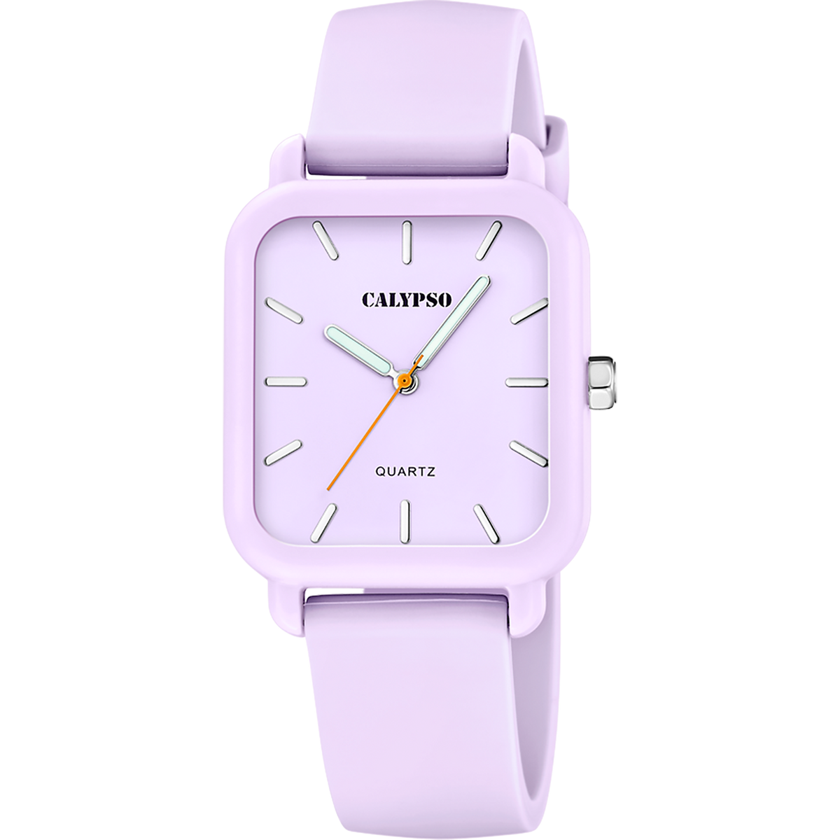 calypso-k6086-4