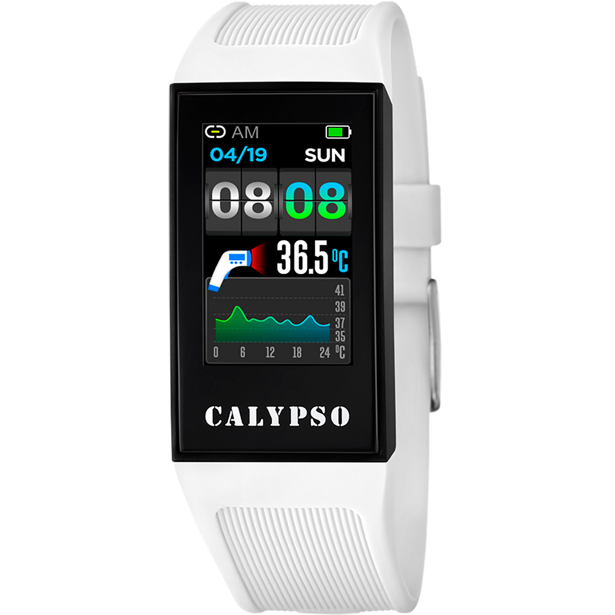 calypso-k8501-1