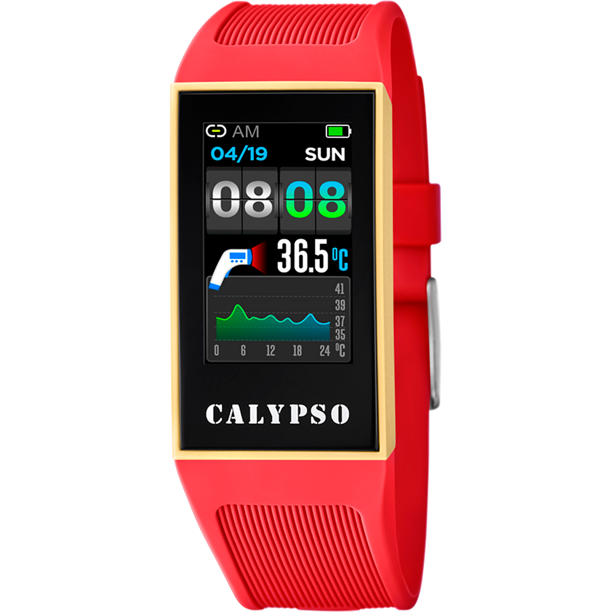 calypso-k8502-3