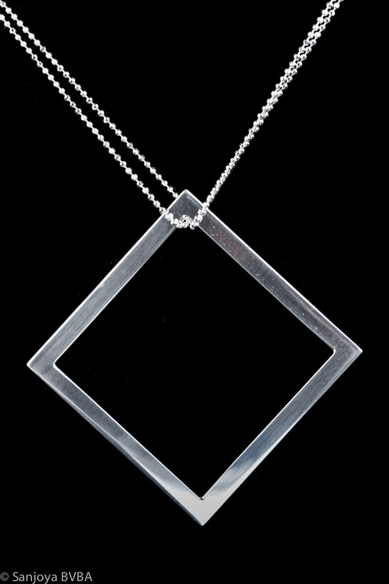 Sanjoya Collier Budapest KA0315001
