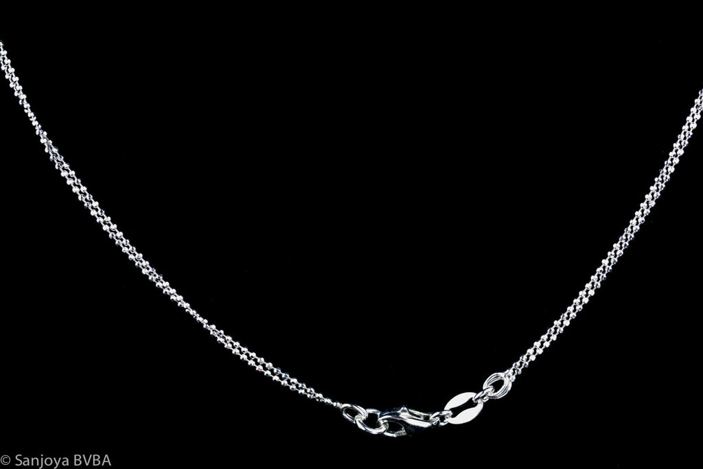 Sanjoya Collier Budapest KA0315001