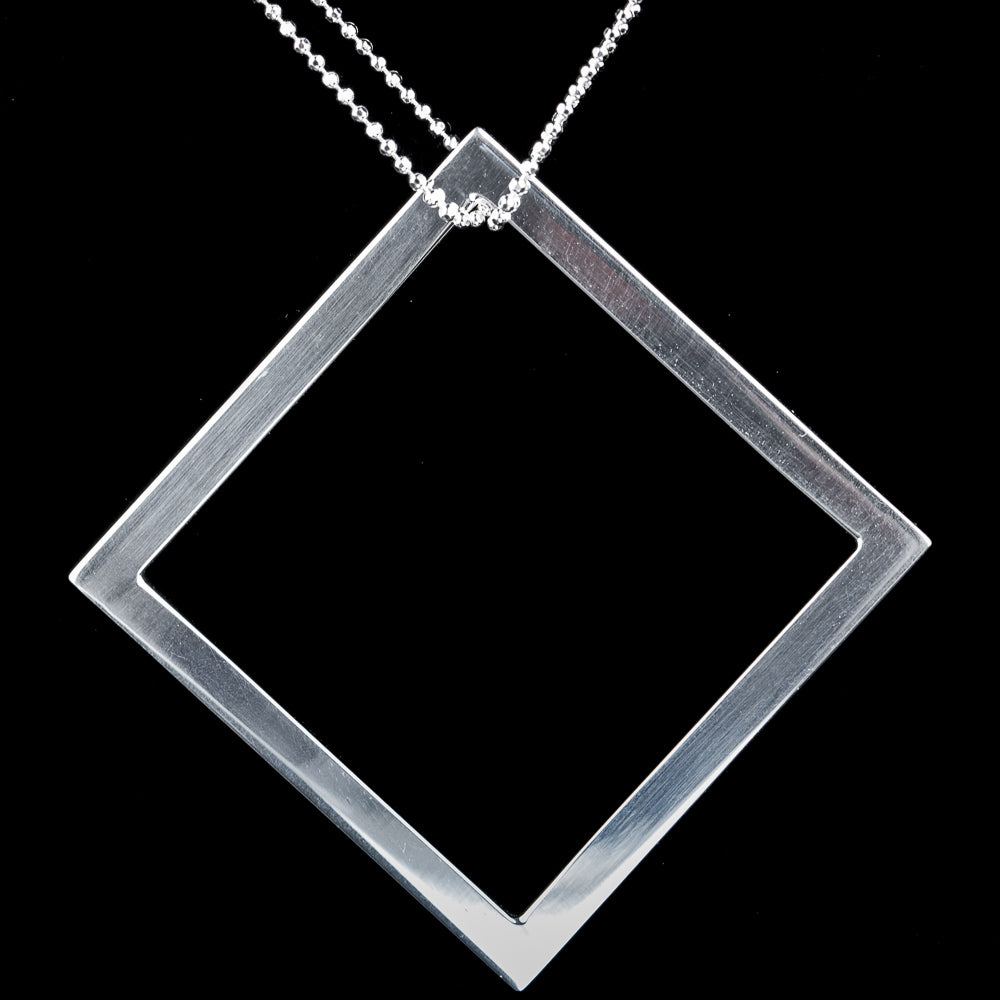 Sanjoya Collier Budapest KA0315001