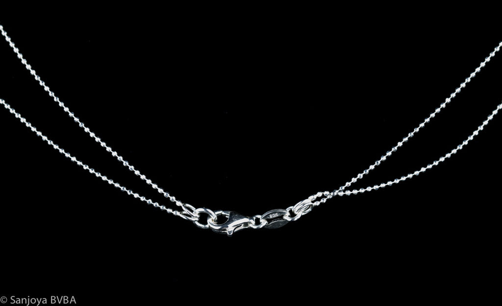 Sanjoya Collier Budapest KA0315002