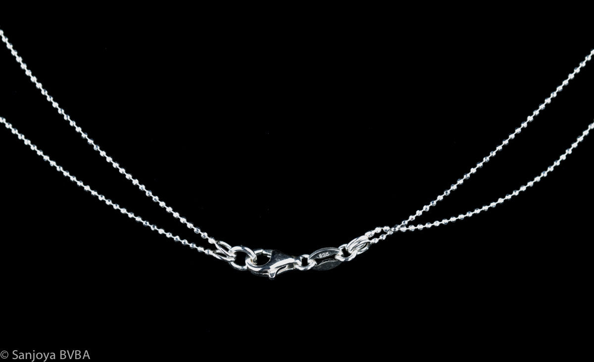 Sanjoya Collier Budapest KA0315002