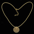 Sanjoya Pendentif Londres L0520010.2