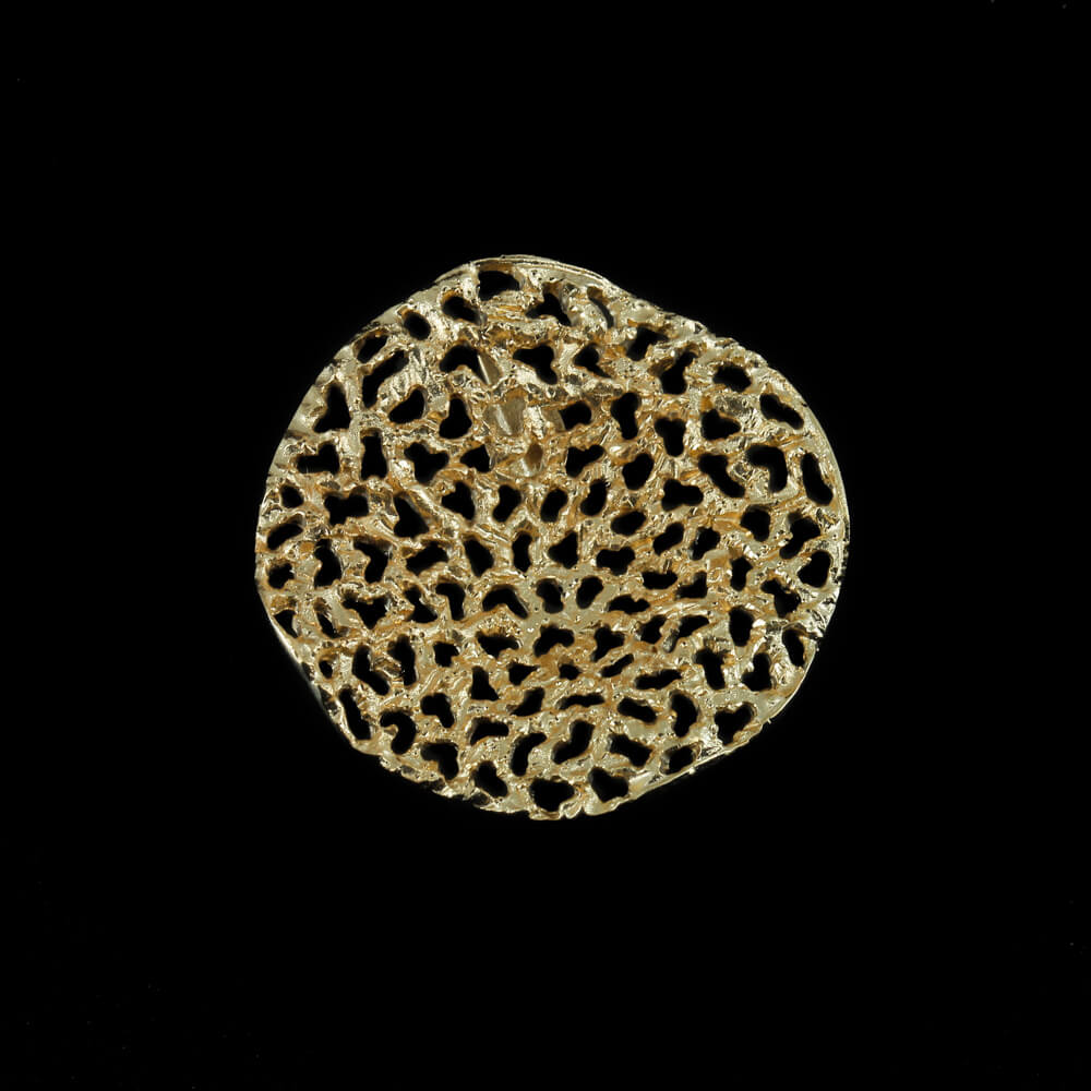Sanjoya Pendentif Londres L0520010.2