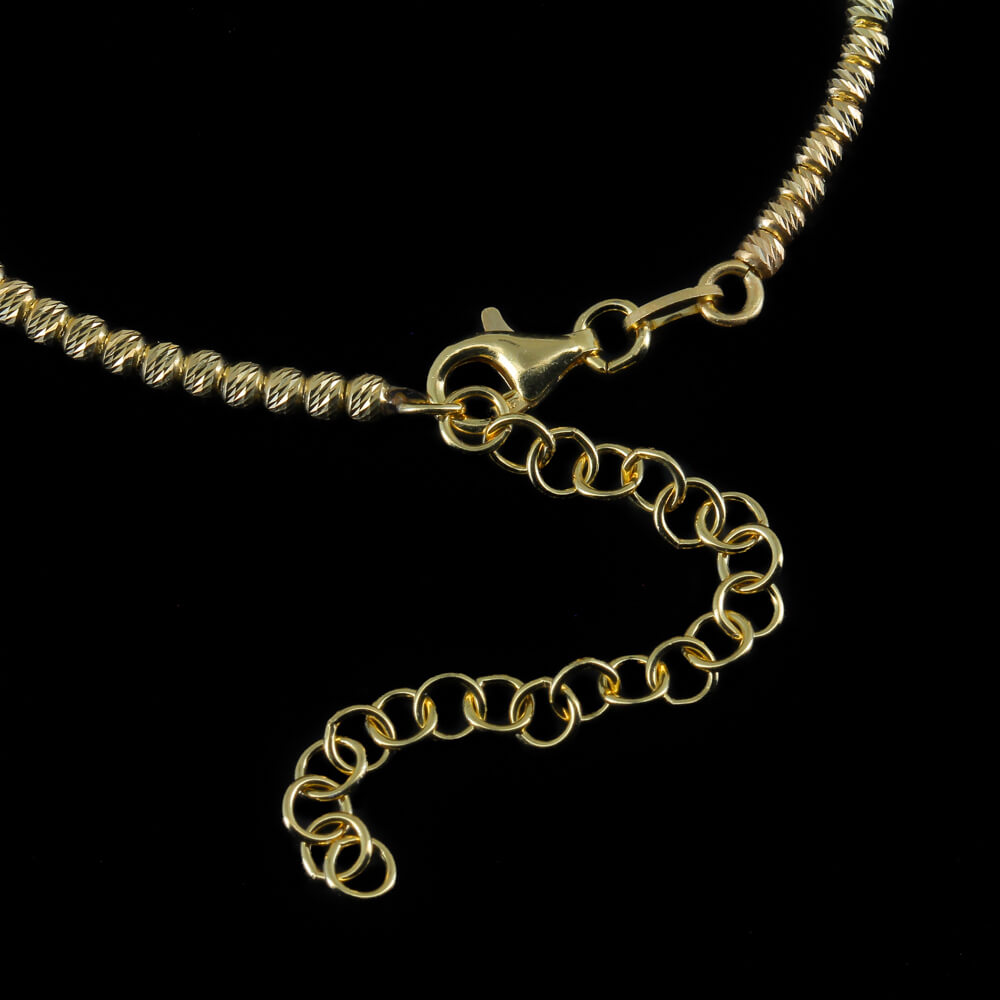 Sanjoya Pendentif Londres L0520010.2
