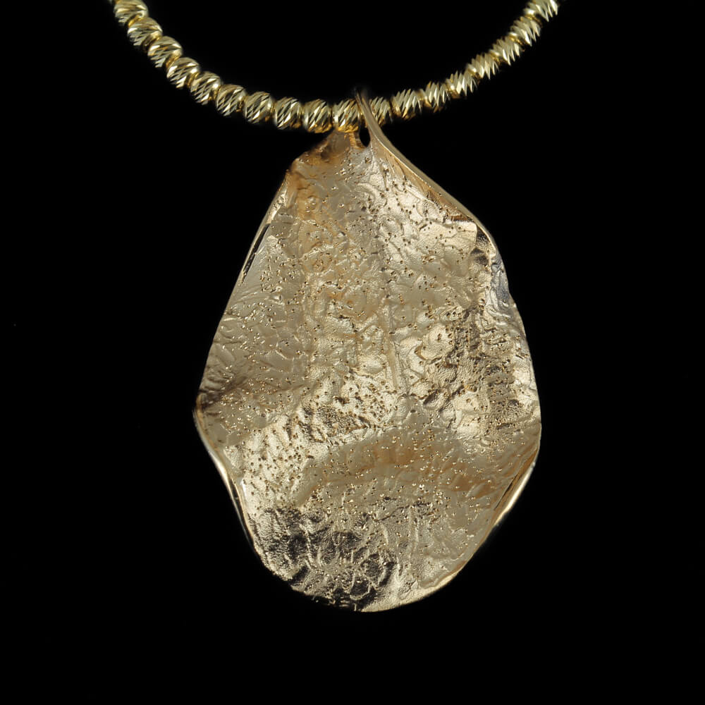 Sanjoya Pendentif Amsterdam L0520012