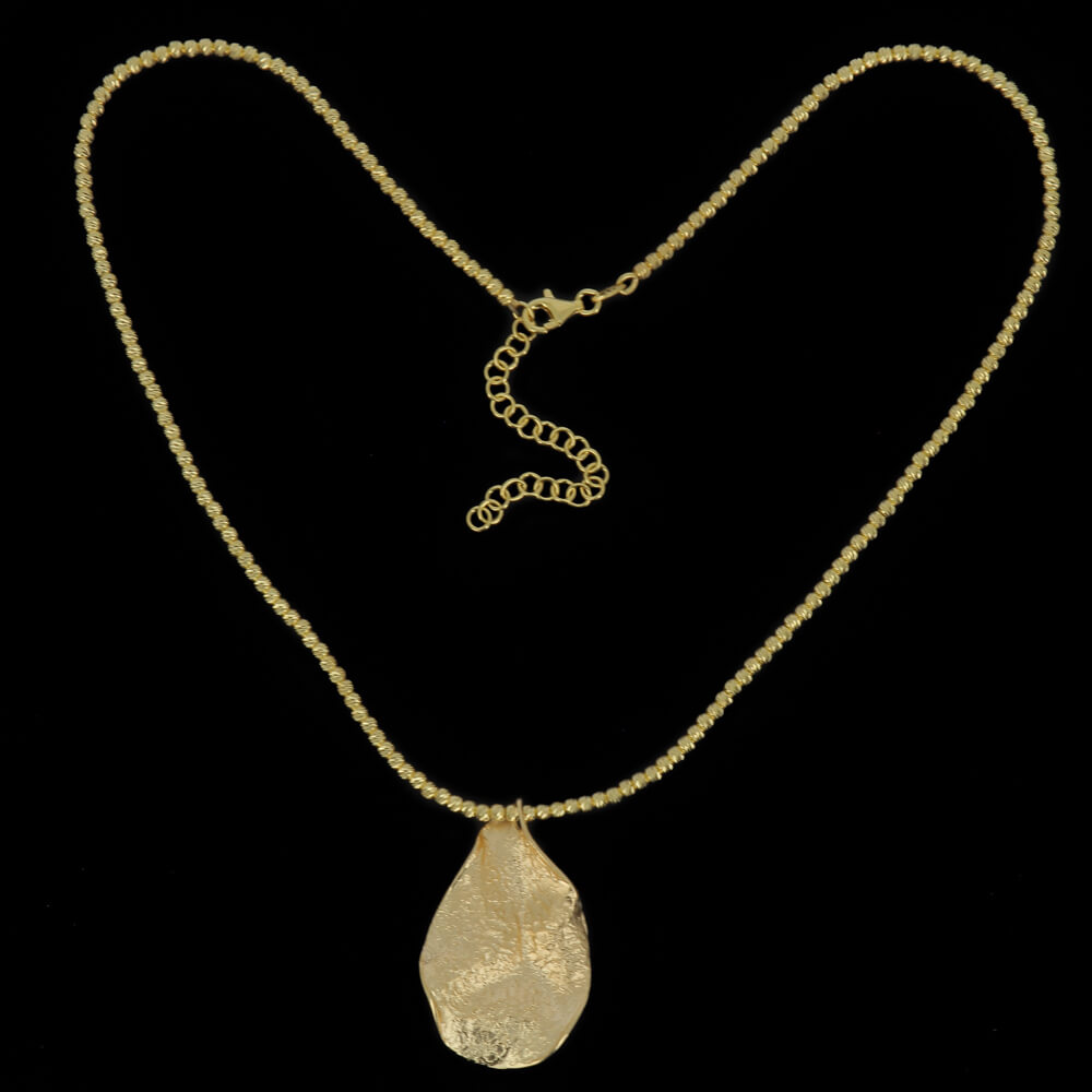 Sanjoya Pendentif Amsterdam L0520012