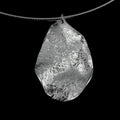 Sanjoya Pendentif Amsterdam L0520011.1