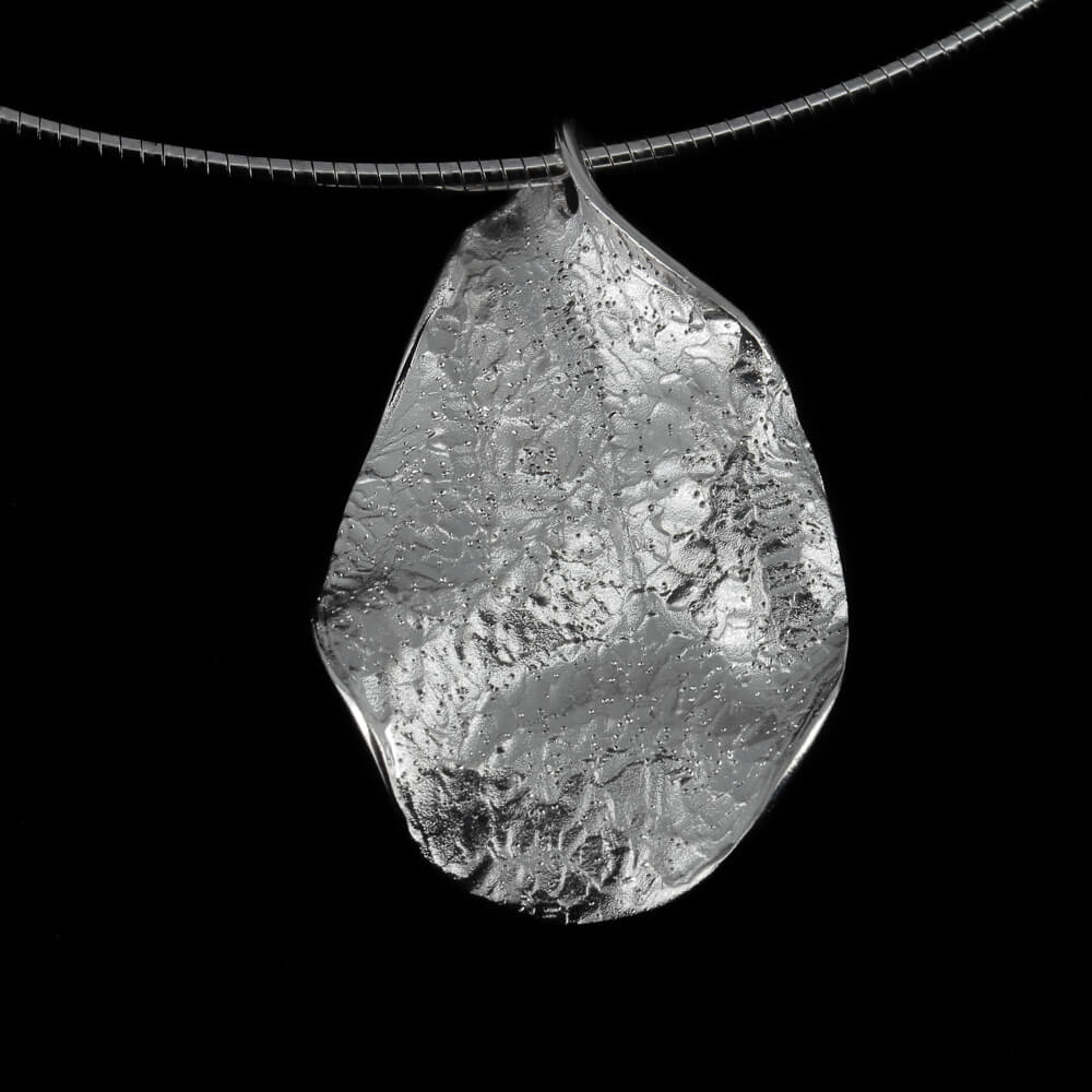 Sanjoya Pendentif Amsterdam L0520011.1