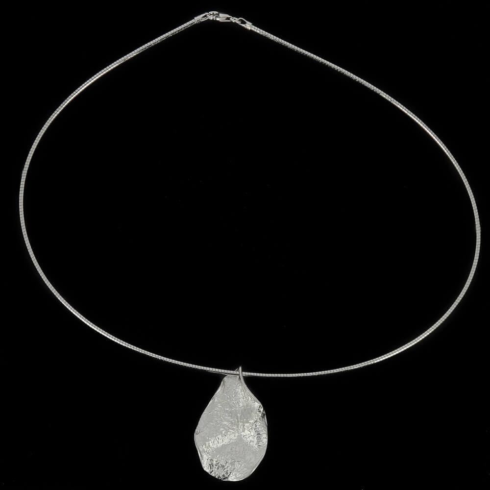 Sanjoya Pendentif Amsterdam L0520011.1