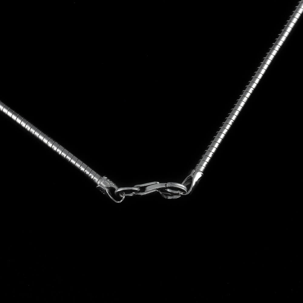 Sanjoya Pendentif Amsterdam L0520011.2