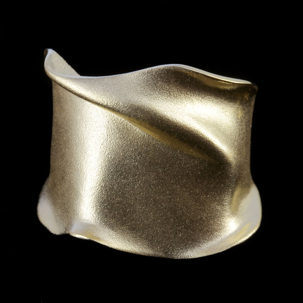 Sanjoya Bague Le Cap L0121001