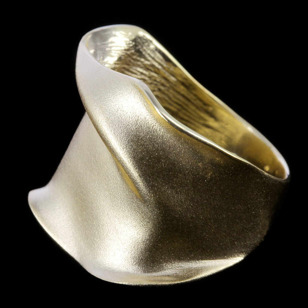 Sanjoya Bague Le Cap L0121001