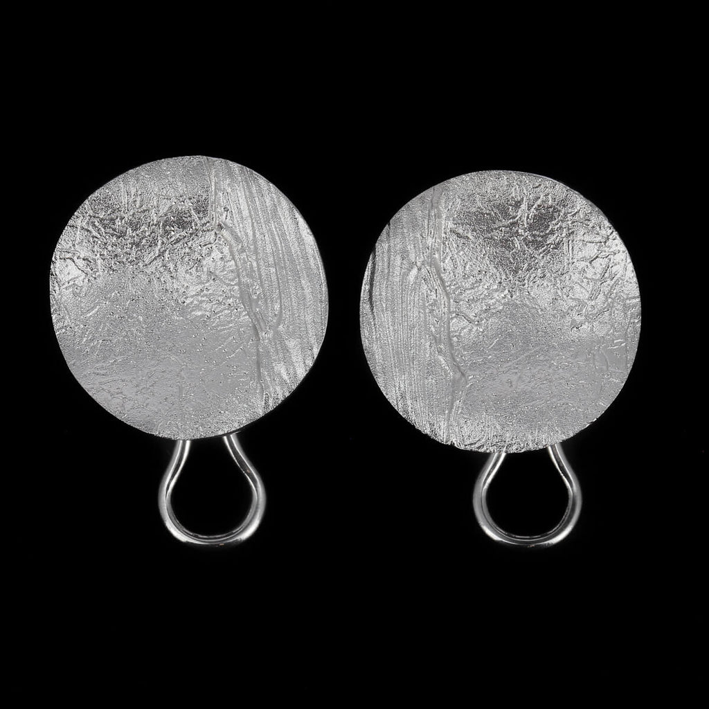 Sanjoya Boucles d'oreilles Anvers L022003