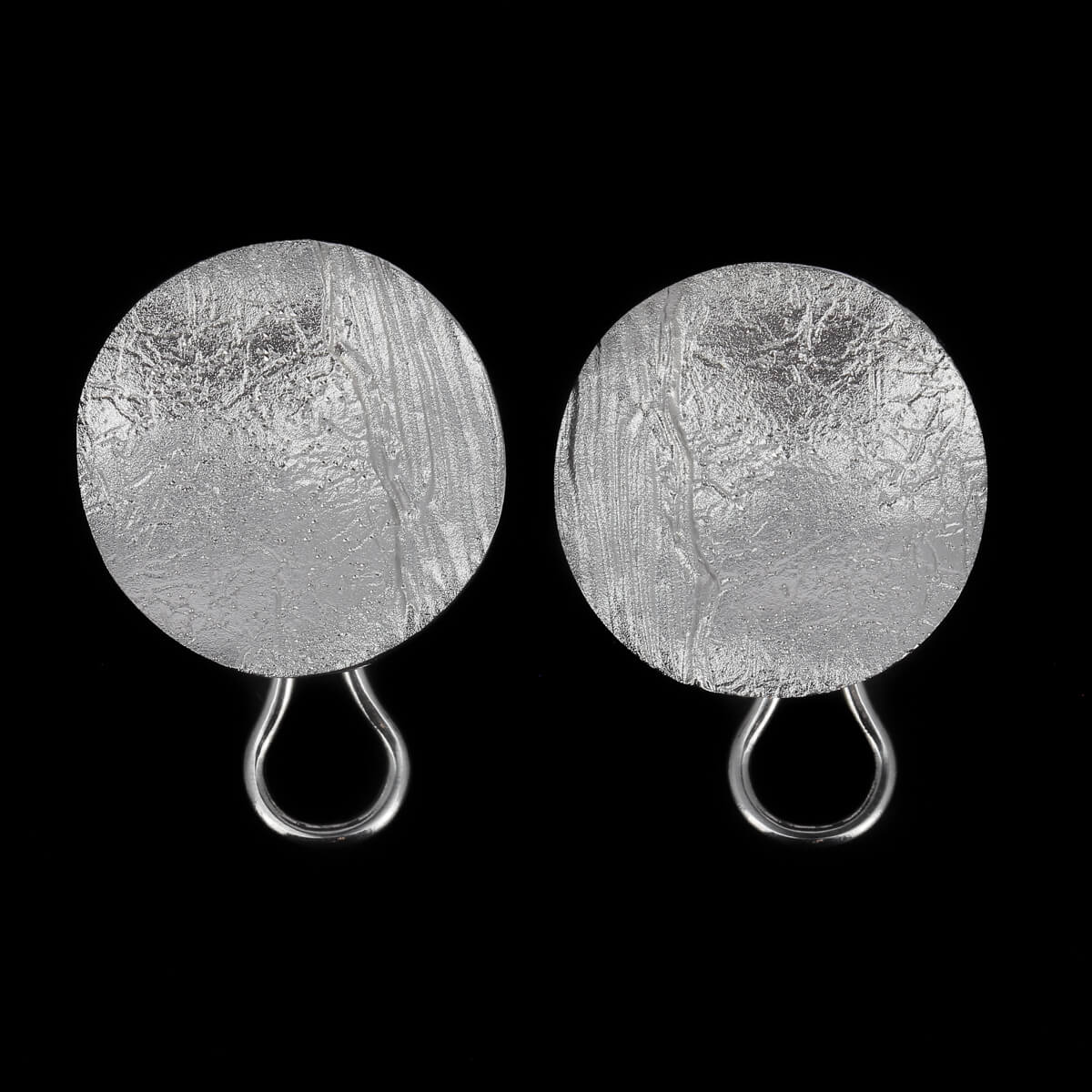 Sanjoya Boucles d'oreilles Anvers L022003