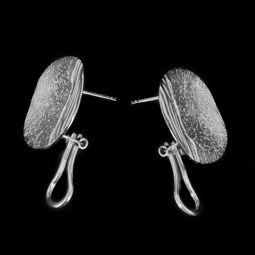 Sanjoya Boucles d'oreilles Anvers L022003
