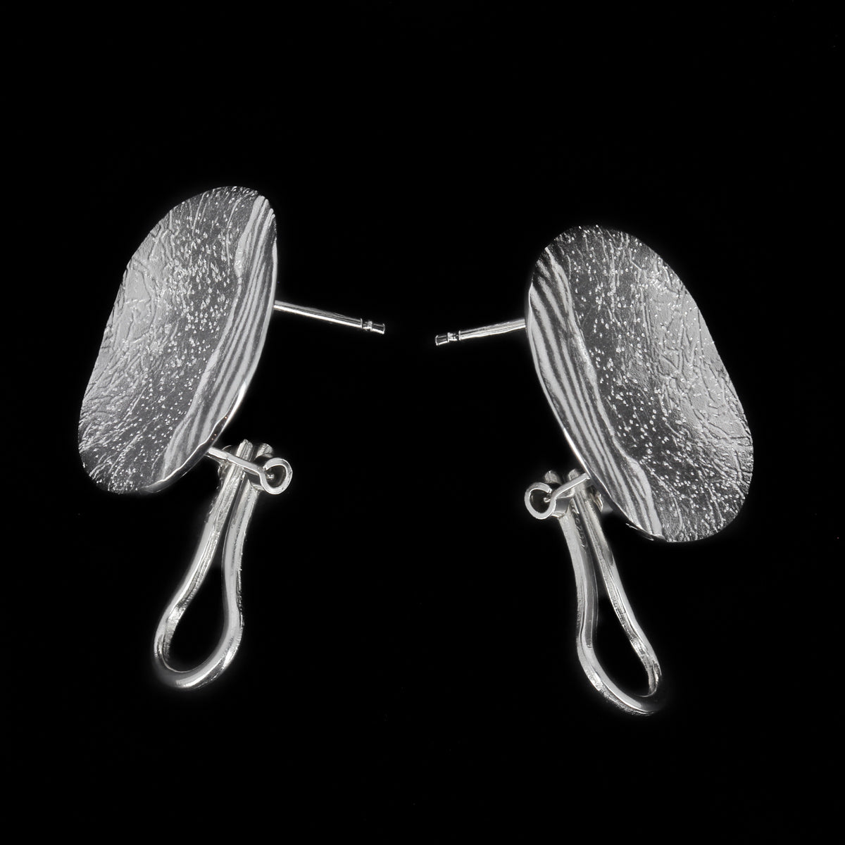 Sanjoya Boucles d'oreilles Anvers L022003