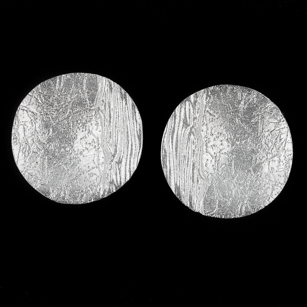 Sanjoya Boucles d'oreilles Anvers L022003