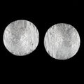 Sanjoya Boucles d'oreilles Anvers L022003