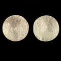 Sanjoya Boucles d'oreilles Anvers L022004