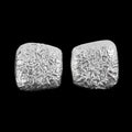 Sanjoya Boucles d'oreilles Budapest L0221001