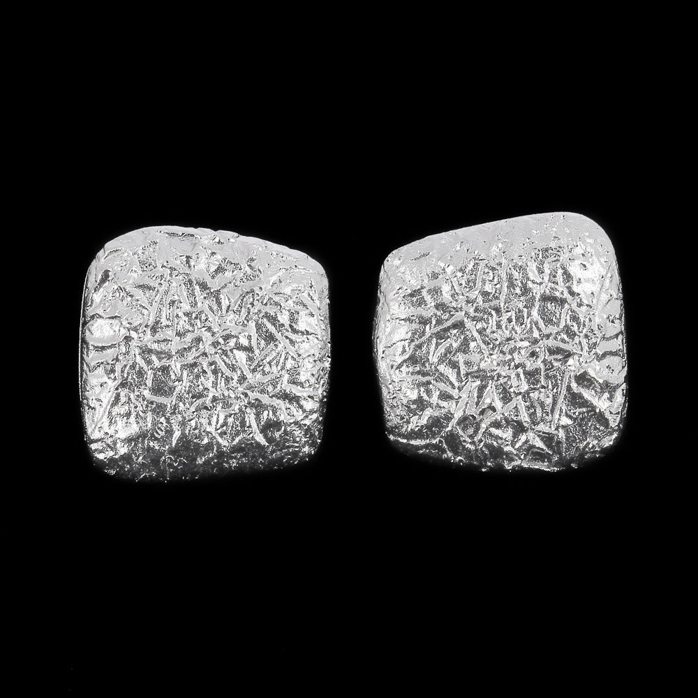 Sanjoya Boucles d'oreilles Budapest L0221001