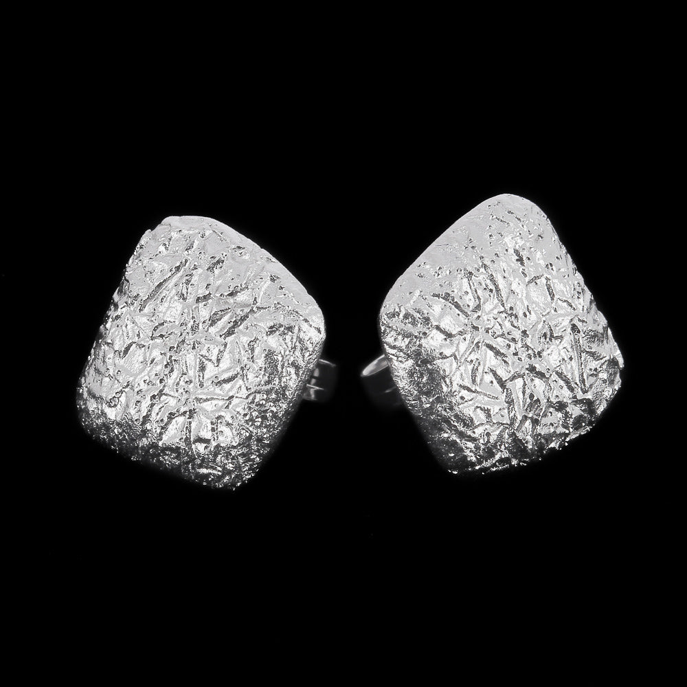 Sanjoya Boucles d'oreilles Budapest L0221001