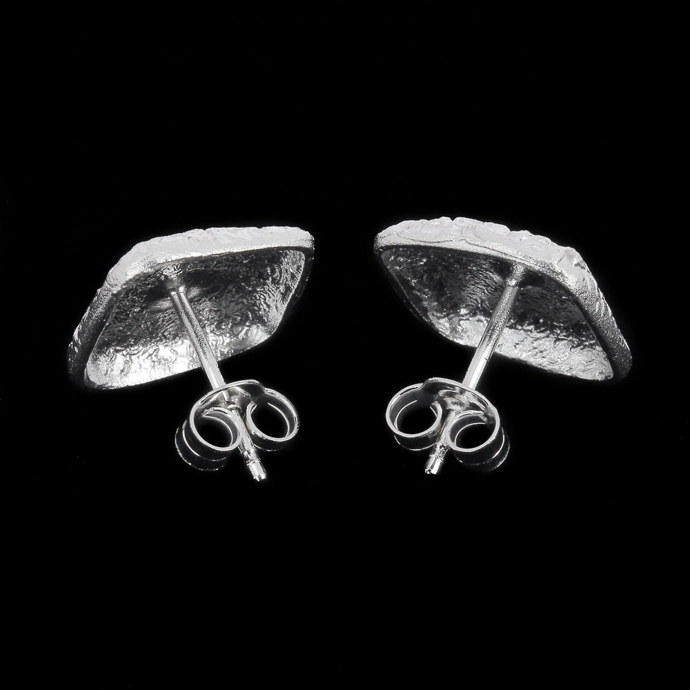 Sanjoya Boucles d'oreilles Budapest L0221001