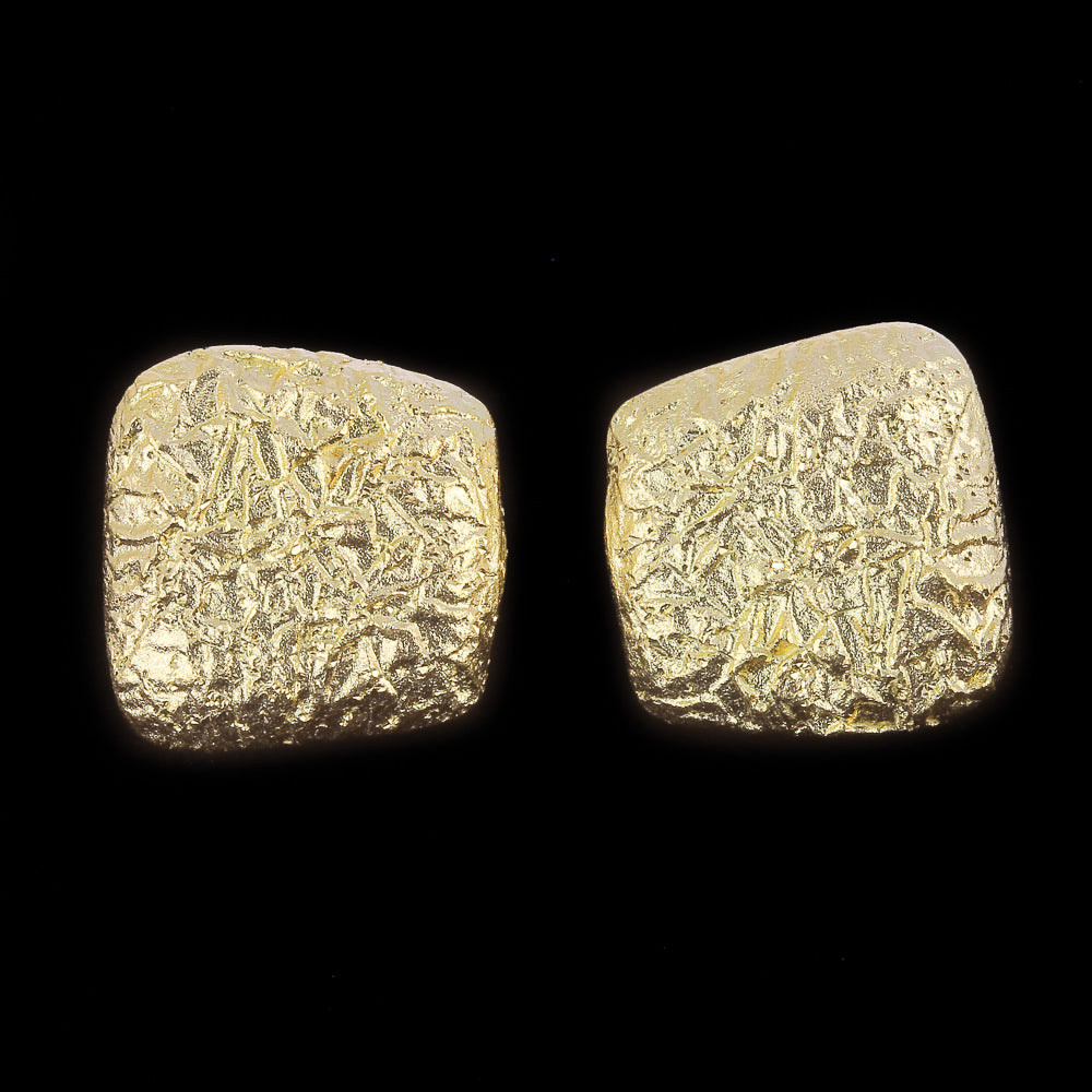 Sanjoya Boucles d'oreilles Budapest L0221002
